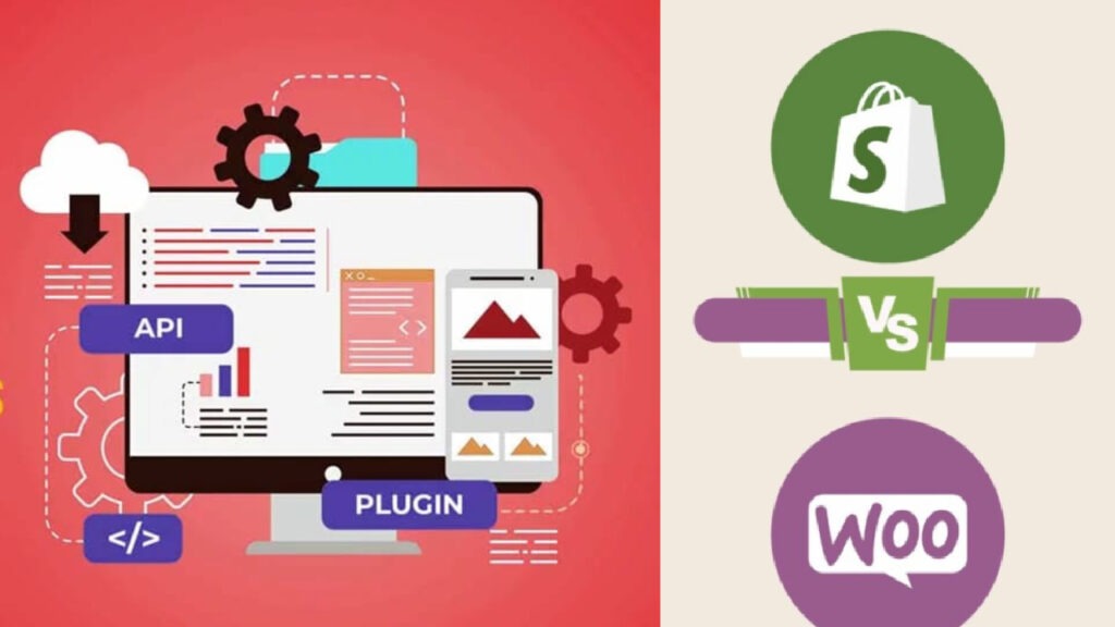 Apps-Plugins-and-Integrations-shopify-vs-wrodpress-ekhlasdesigns.jpg