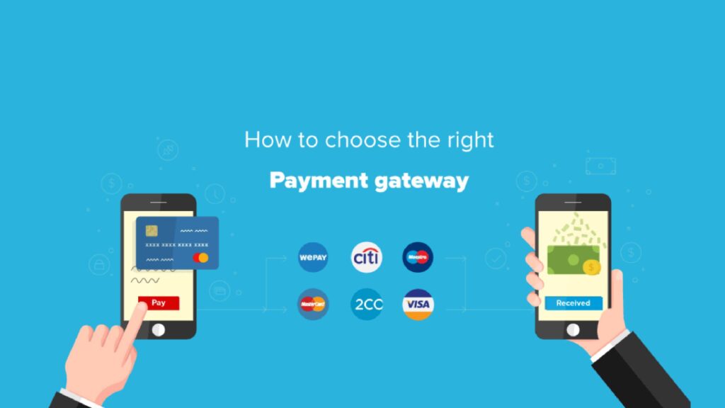 Choosing-a-Payment-Gateway-ekhlasdesigns.jpg