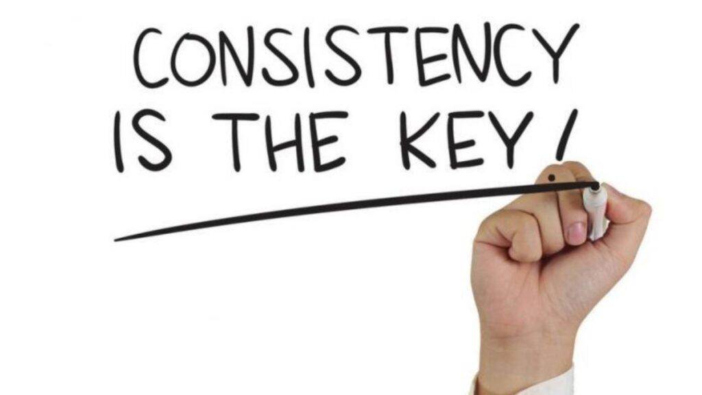 Consistency-is-Key-ekhlasdesigns