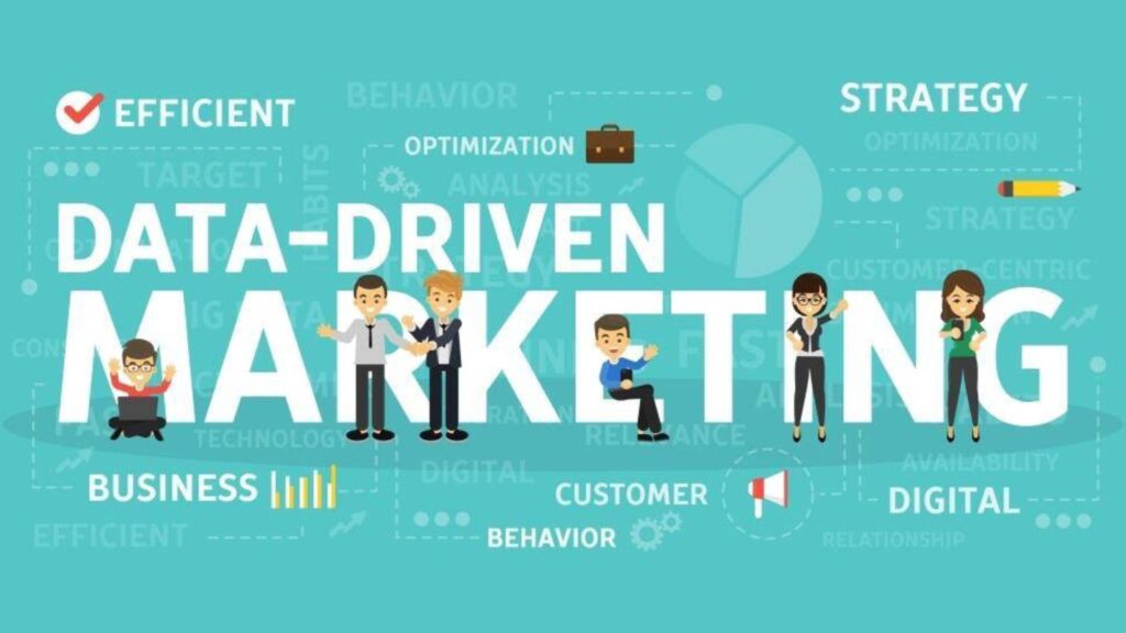 Data-Driven-Marketing_-How-Analytics-Can-Transform-Your-Strategy-Ekhlas-designs.jpg