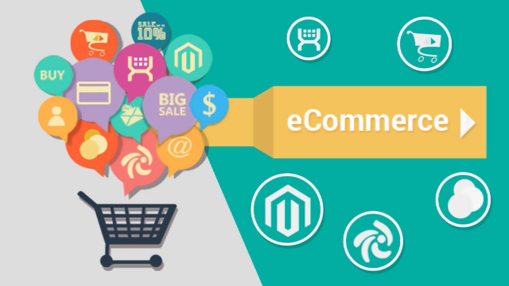 E-commerce-Becoming-More-Important-ekhlasdesignes.jpg