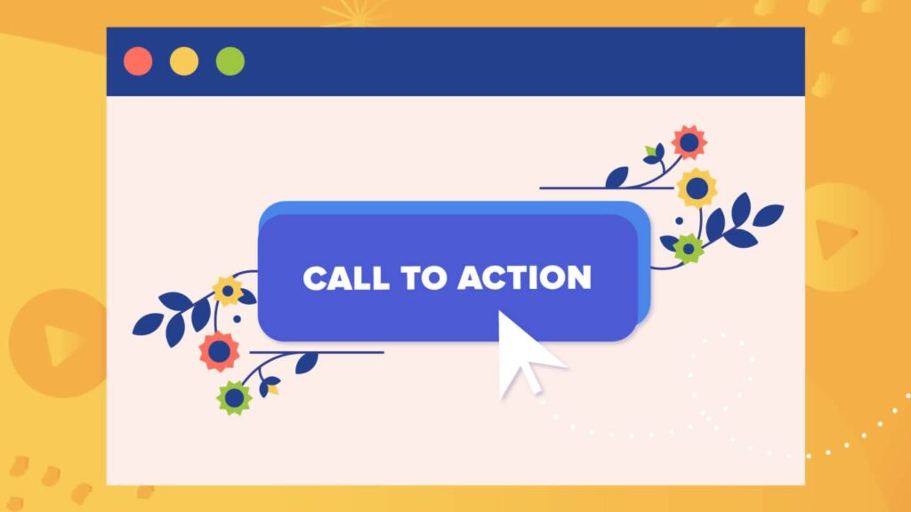 Effective-Call-to-Action-CTA-ekhlasdesigns