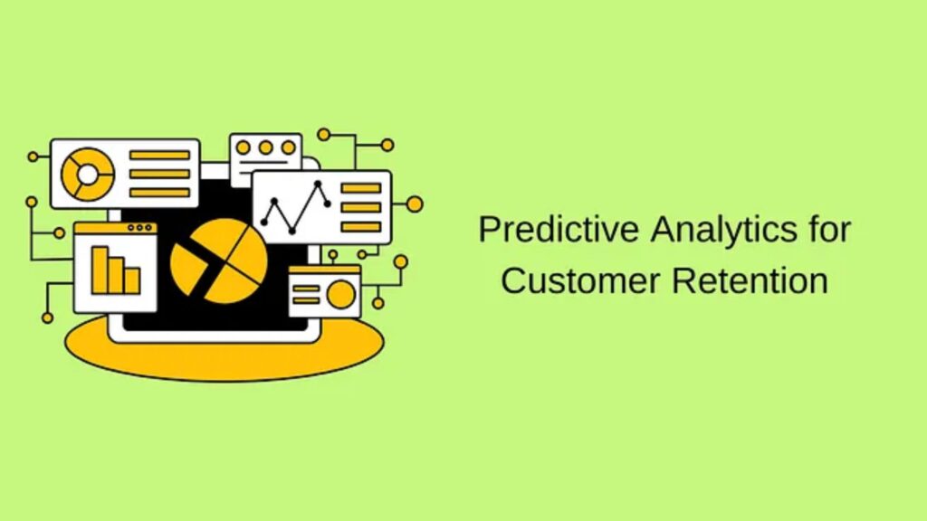 Enhancing-Customer-Retention-with-Predictive-Analytics-in-Data-Driven-Marketing-Ekhlas-designs.jpg