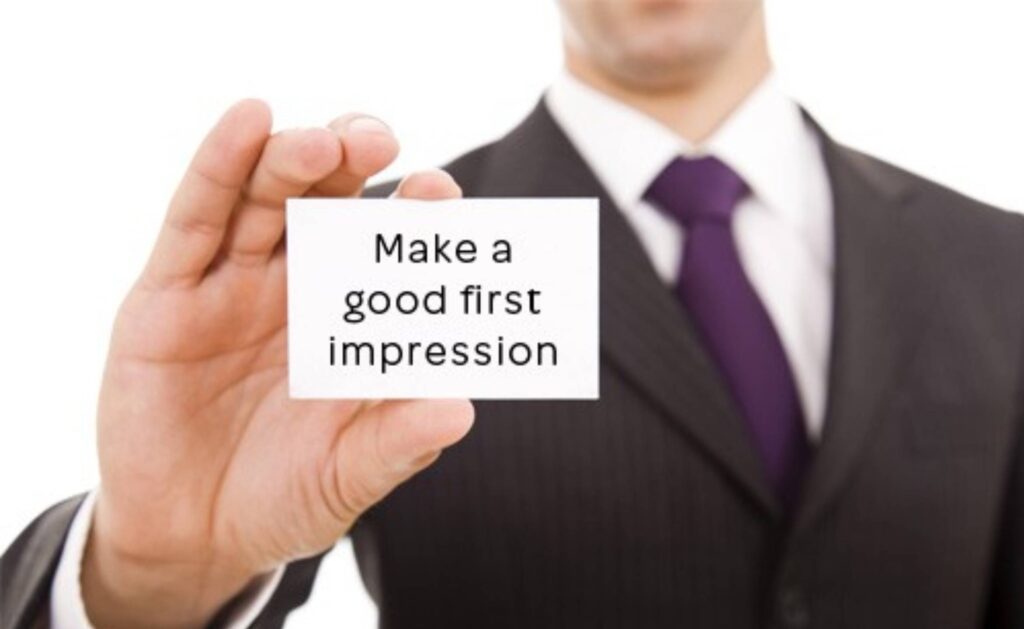 First-Impressions-Matter-ekhlasdesigns.jpg