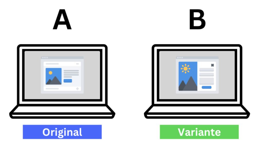 Importance-of-A_B-Testing-in-Graphic-Design-in-Digital-Marketing-Ekhlas-designs