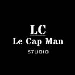 Le-Cap-Man-ekhlas