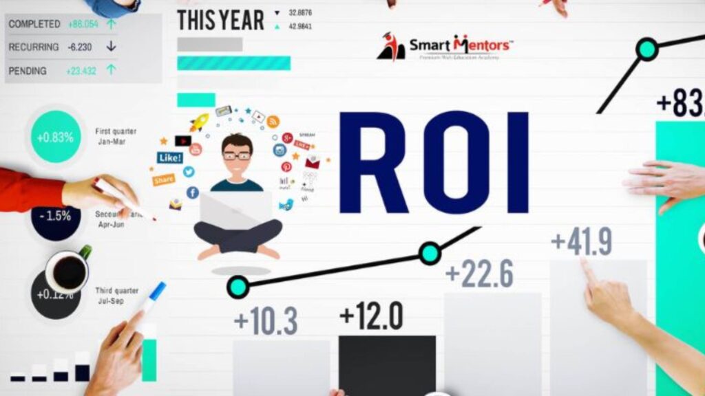 Measuring-ROI-with-Precision-in-Data-Driven-Marketing-Ekhlas-designs.jpg