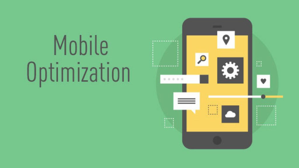 Mobile-Optimization-is-Critical-ekhlasdesignes.jpg