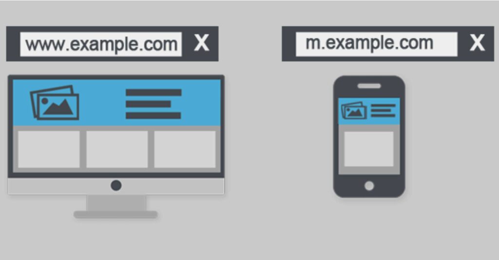 Mobile-Responsiveness-ekhlasdesigns