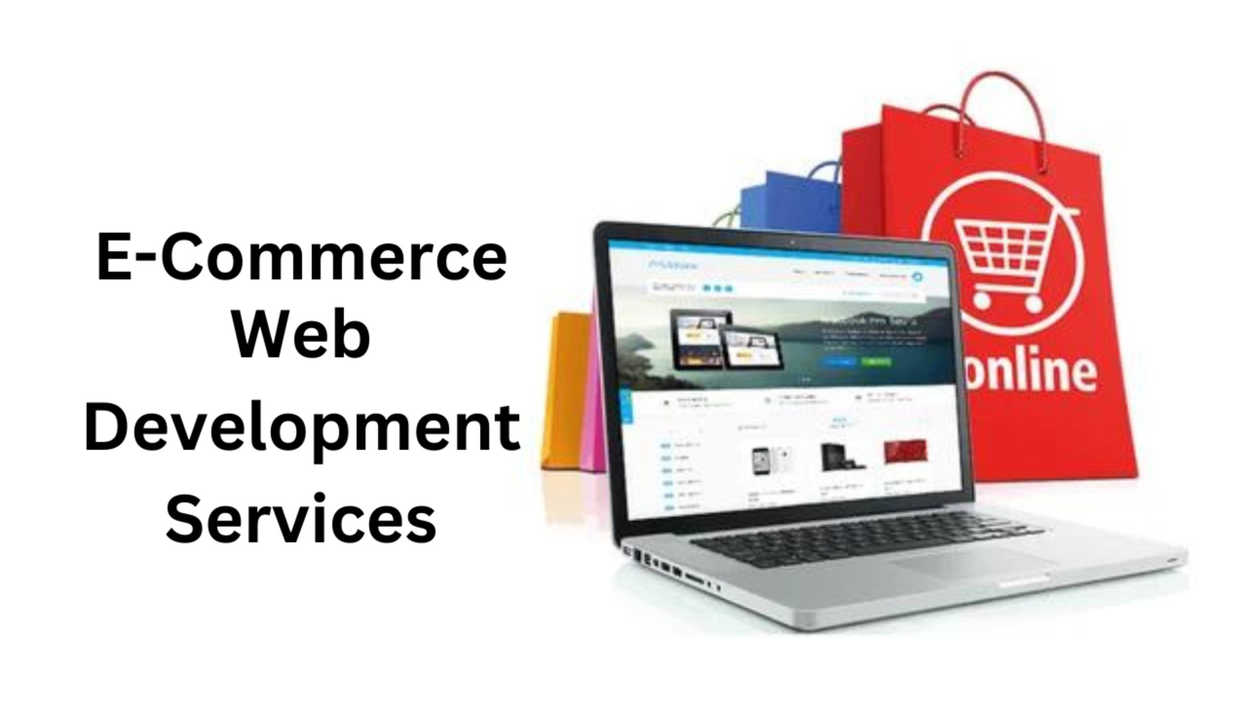 Navigating-the-World-of-E-Commerce_-Essential-Web-Development-Services-for-Online-Stores-Ekhlas-designs.jpg