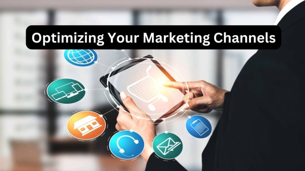 Optimizing-Your-Marketing-Channels-with-Data-Driven-Marketing-Ekhlas-designs.jpg