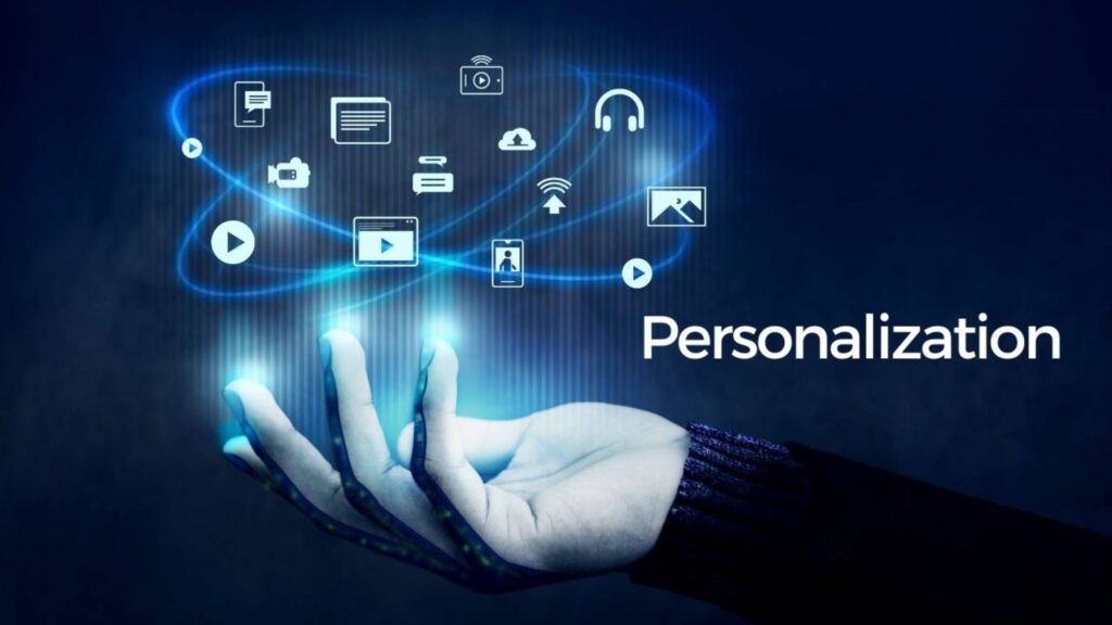 Personalization-Will-Drive-Customer-Engagement-Ekhlasdesigns