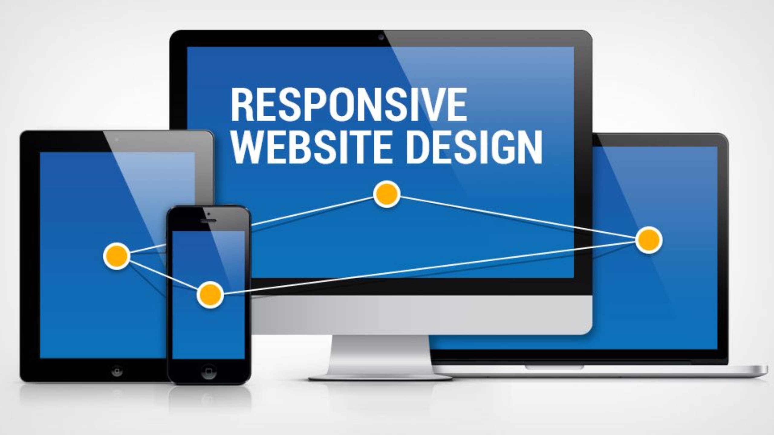 Responsive-Web-Design_-Why-Its-Crucial-for-Your-Digital-Agency-Ekhlasdesigns