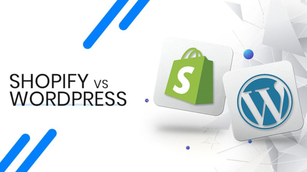 Shopify-VS-WordPress-ekhlasdesigns.jpg