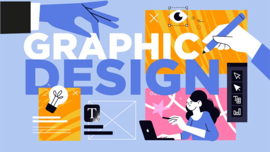 Stay-Updated-with-Design-Trends-in-Graphic-Design-in-Digital-Marketing-Ekhlas-designs.jpg