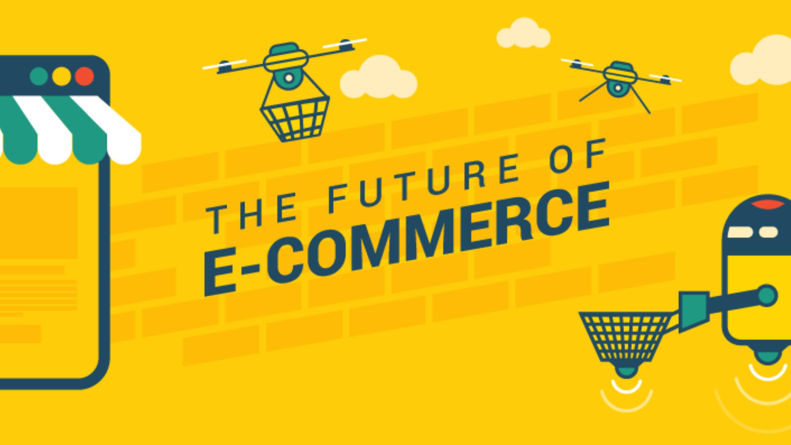 The-Future-of-ECommerce_-Trends-That-Will-Shape-Online-Shopping-Ekhlasdesigns