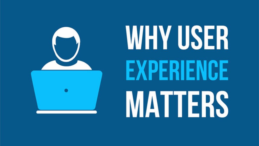 User-Experience-Matters-in-Responsive-Web-Design-overseaswalkin