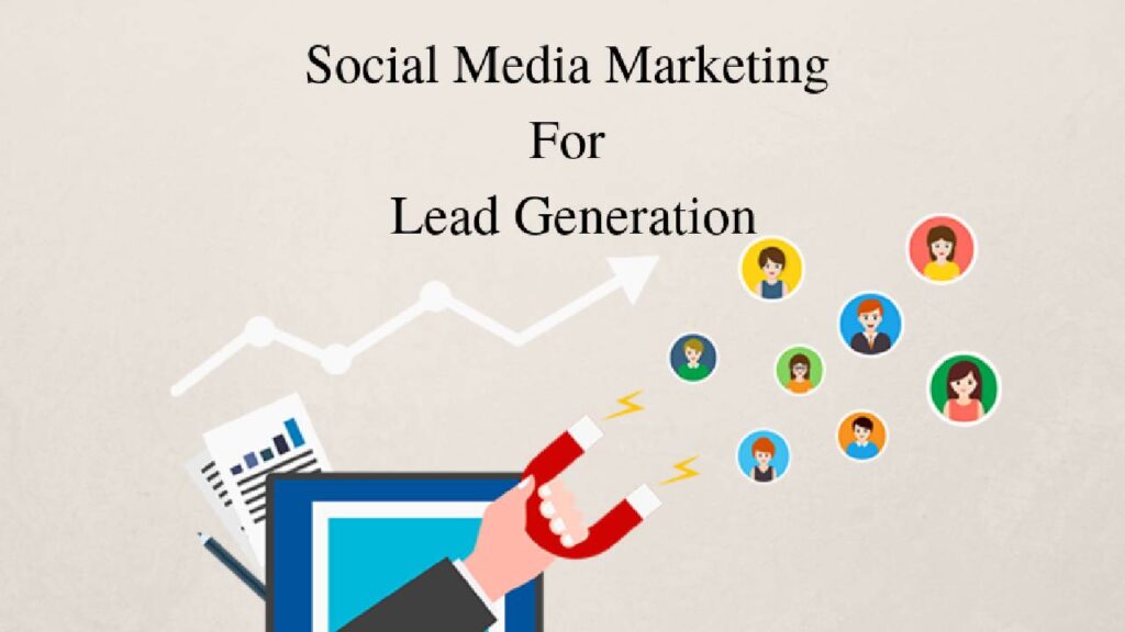 generate-leads-with-social-media-advertisements-ekhlasdesigns.jpg