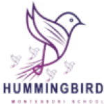 hummingbirds-montessori-school-ekhlas