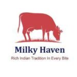 milky-haven-ekhlas