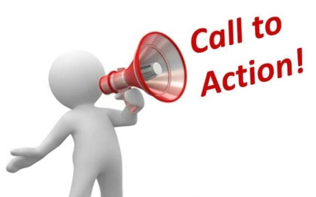 Clear-Calls-to-Action-CTAs-Ekhlasdesigns.jpg