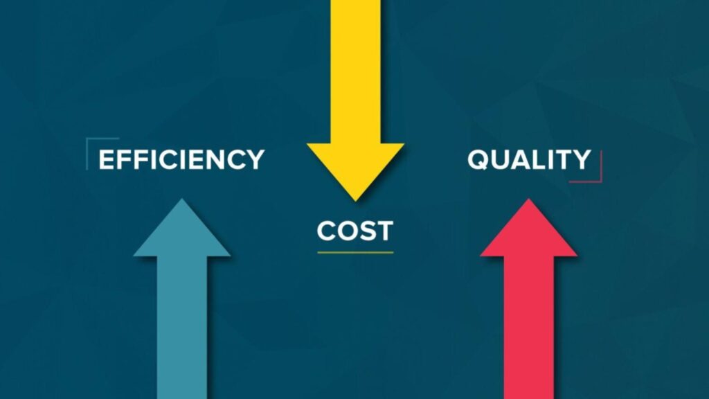 Cost-Effectiveness-Ekhlasdesigns.jpg