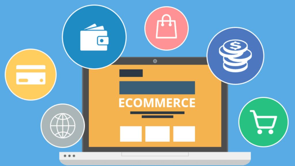 Exploring-E-Commerce-Platforms_-Which-Solution-is-Right-for-Your-Business-Ekhlasdesigns