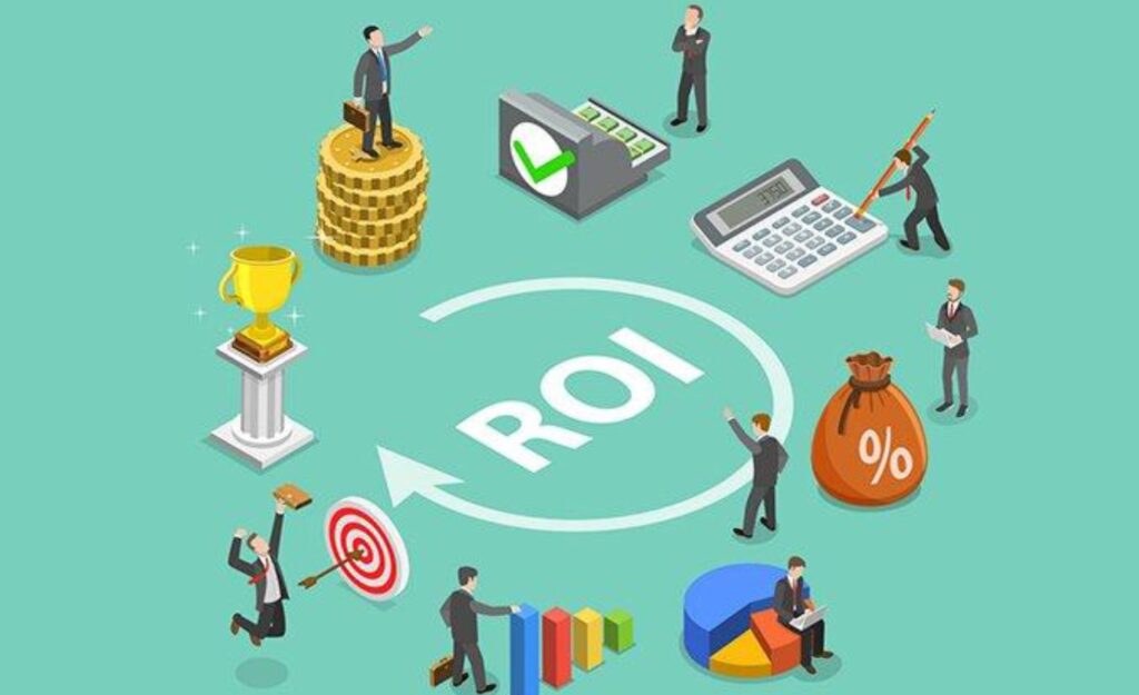 How-to-Measure-the-ROI-of-Your-Digital-Marketing-Efforts-Ekhlasdesigns