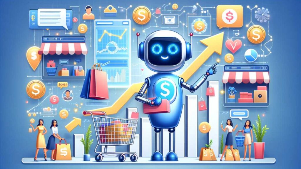 Integrating-Chatbots-into-Your-E-Commerce-Strategy-for-Enhanced-Customer-Experience-Ekhlasdesigns.jpg