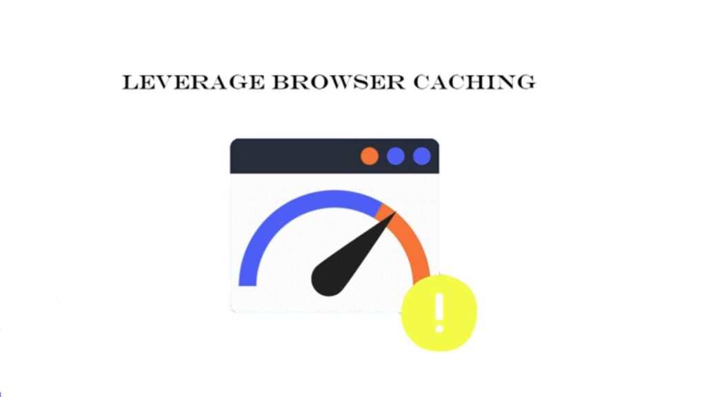 Optimization Leverage-Browser-Caching-Ekhlasdesigns