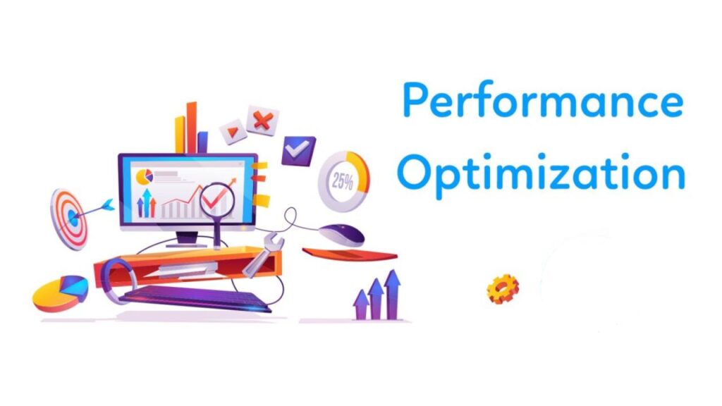 Performance-Optimization-Techniques_-Speeding-Up-Your-Website–Ekhlasdesigns