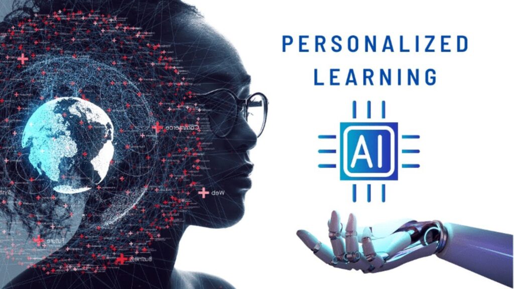 The-Power-of-AI-and-Machine-Learning-in-Personalization-Ekhlas-designs.jpg