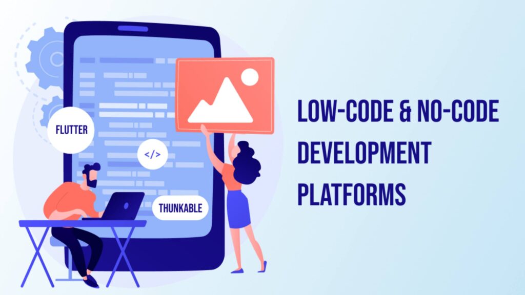 The-Rise-of-No-Code-Development_-Empowering-Non-Technical-Creators–Ekhlas-Designs