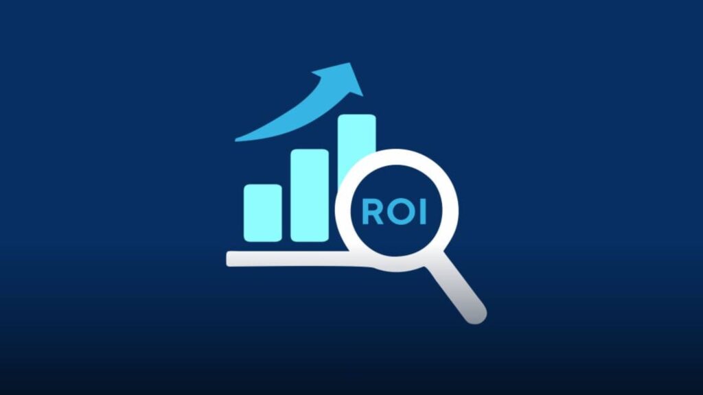 Use-Analytics-Tools-to-Measure-ROI-Ekhlasdesigns