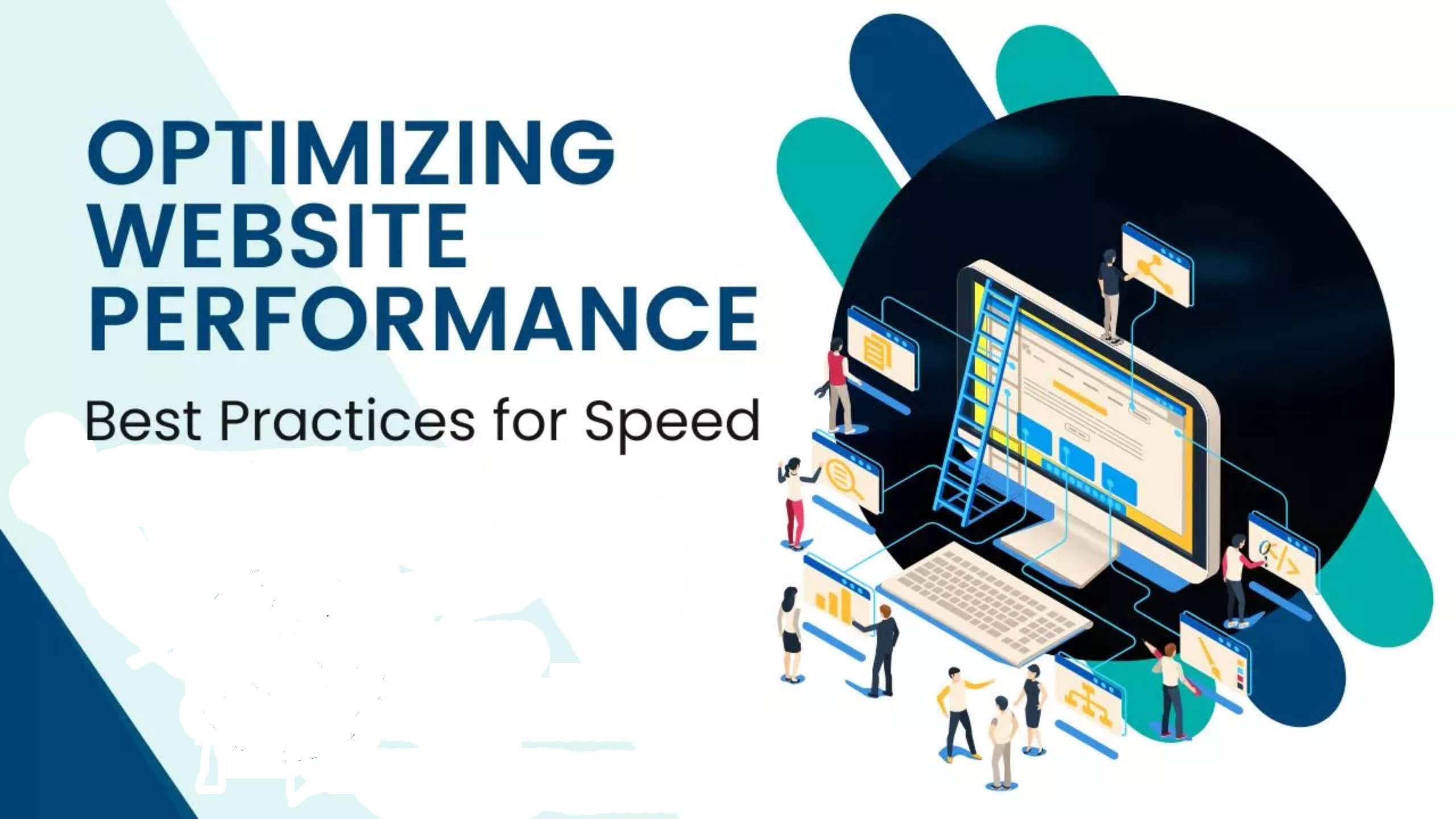 Website-Performance-Optimization_-Best-Practices-for-Speed-and-Usability—Ekhlas-designs.jpg