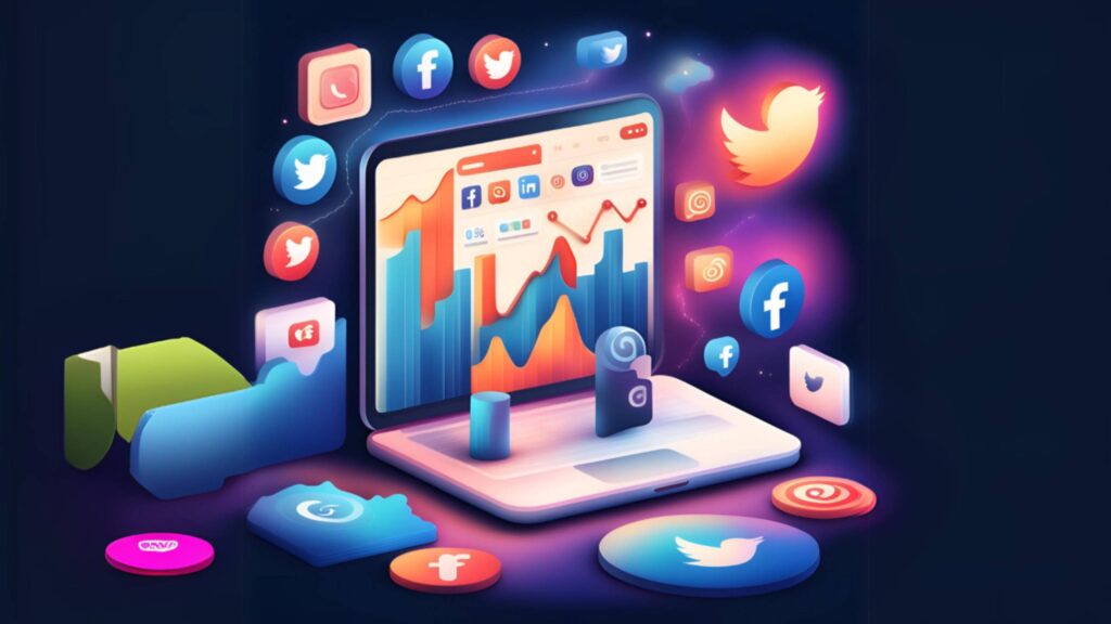 How To Empower Your Social Media Strategy with Meta Ads-ekhlasdesigns