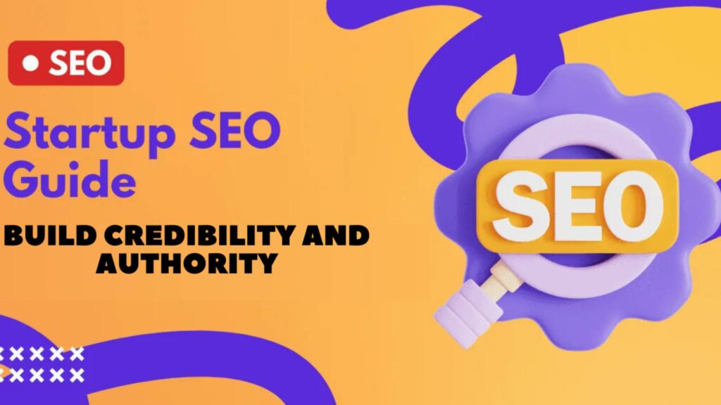 Build Credibility and Authority with an SEO Strategy-Ekhlasdesigns