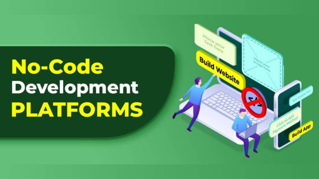 Exploring Popular No-Code Platforms and Their Use Cases_-Ekhlasdesigns