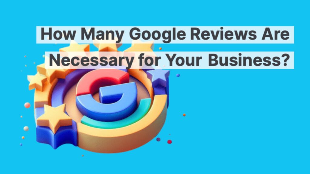 How-Reviews-Impact-Your-Google-Business-Listing-Ekhlasdesigns