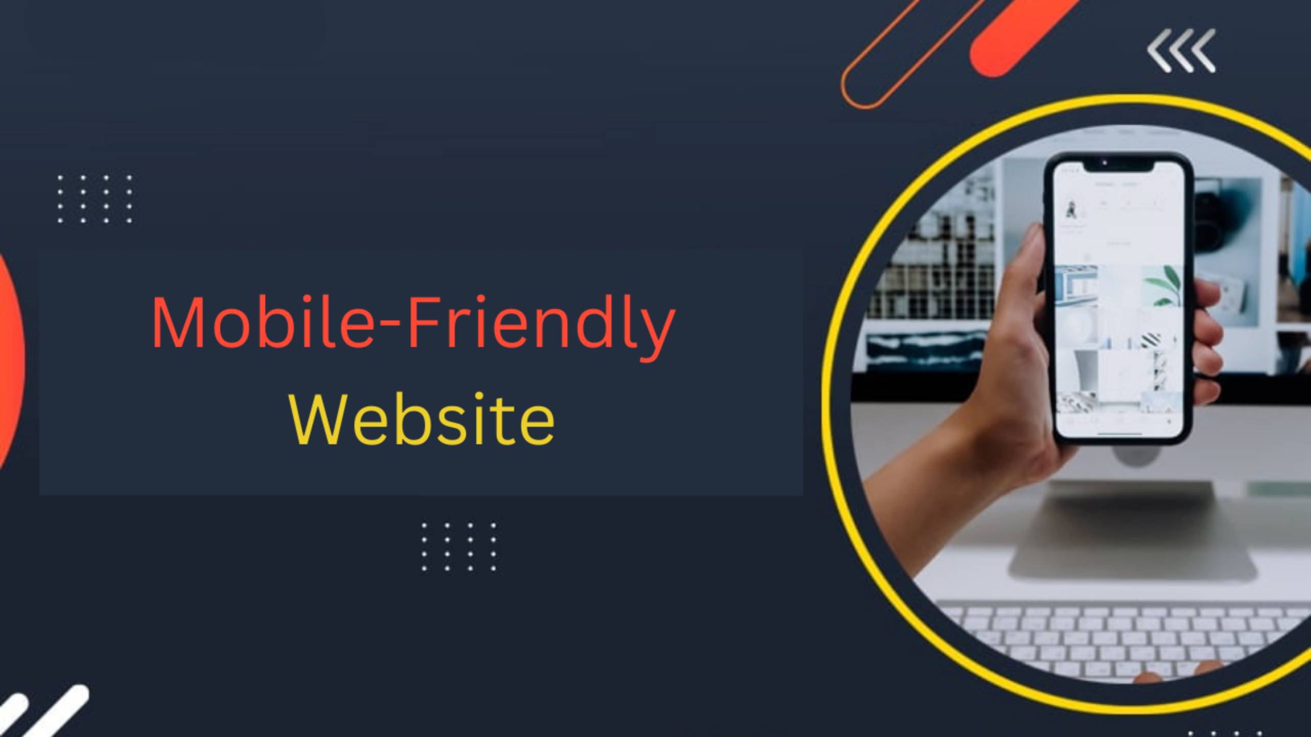 Why Your Business Needs a Mobile-Friendly Website_-Ekhlasdesigns